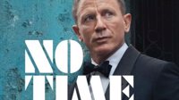 《007》新片拍摄了3版结局 连男主角都不知用哪个