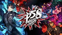 无双动作《P5S》游戏预告 2020年2月20日发售
