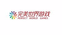完美世界携《完美世界》等8款游戏角逐2019 CGDA