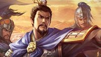 《三国志战略版》战法解惑 战法冲突与效果实测
