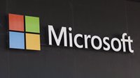 微软2020年Q1财报 Surface与游戏收入有所下滑