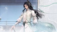 一锤子买卖不吃香了？游戏越来越像传统服务行业