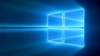 微软：结束对Win7的支持助推了Win10发展