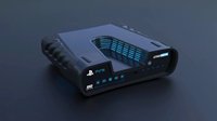 索尼更新招聘信息：已删除“PS5将是世上最快主机”