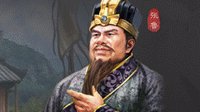 好马配好鞍 《三国志战略版》驯马玩法必备知识 
