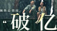 《少年的你》首日票房已破1亿 口碑大爆、高分好评