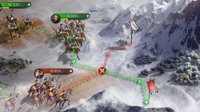提供强大助力 《三国志战略版》高级建筑详解