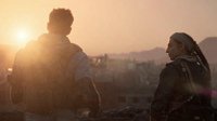 《COD16》GameSpot临时评分7：战役丰富 角色难忘