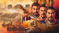 《三国志战略版》装备特技盘点 专属特技这么强？