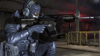 《COD16》登场老角色介绍 高能剧透预警