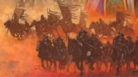 《三国志战略版》武器装备特技一览