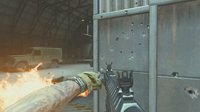 《COD现代战争》战役现实模式演示 无UI超真实战争