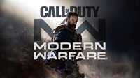 《COD现代战争》上架凤凰商城 标准版售价405元