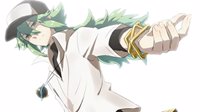 宝可梦世界观探寻（30）：白衣少年的身世