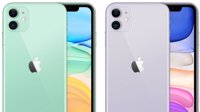 iPhone 11销售火爆：一个月1200万部 Pro却悲剧了