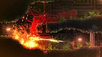 反向恐怖游戏《腐肉（CARRION）》于Steam发布Demo 扮演怪物散播恐惧