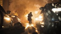 《COD现代战争》PC版需全程联网 原因或为防止盗版