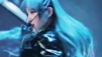腰细腿长但秃头的美少女 不堪重妇的动态图
