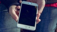 苹果提醒iPhone 5用户：不更新系统可能无法上网
