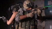 玩家评价《COD现代战争》：毁誉参半的一作