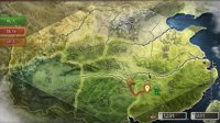 让你行军畅通无阻 《三国志战略版》阻碍点详解