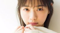 女生到底有多会P图？谁还不是美少女的晚间囧图