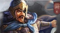 《三国志战略版》夏侯惇武将攻略 开荒强将盲夏侯