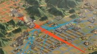《三国志战略版》五级地敌方将领阵容及战法搭配