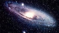 诺奖得主马约尔：探索外星生命是天文学家的浪漫