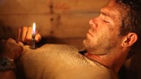 大脑会屏蔽对死亡的认知 这是人类的自我保护