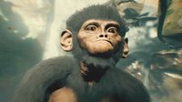 《祖先人类史诗》12月6日登陆PS4/X1 新预告公布