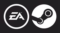 EA携Access服务重回Steam：Apex和战地5明年登陆