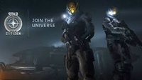 《星际公民》开启免费周 详细教程助你顺利试玩