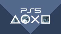 索尼CFO：PS5开发顺利 正在分析市场、尚未定价