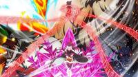 《从零开始》OVA剧场动画全新PV 冰与火的战斗