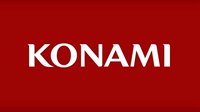 Konami新财报：状况不佳 游戏行业利润下降8.3%