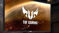 华硕TUF Gaming电竞神装 双·11预热来袭