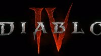 暴雪嘉年华：《暗黑破坏神4》正式公布！