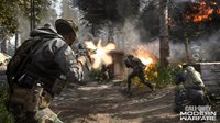 IW谈《COD16》争议剧情：为启发玩家、引起共情