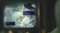《最终幻想7：重制版》7分钟超长广告 森田望智等演绎玩家浪漫