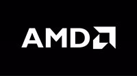 AMD处于50年来最好时机 CPU发展要靠自研先进架构