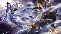 疑云丛生剥茧抽丝 《天下3》密道疑云水落石出！