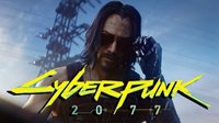 基努李维斯享受参演《赛博2077》 主动要求工作加倍 