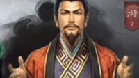 《三国志战略版》战法详解 白眉究竟有多强