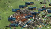 坐镇指挥不用愁《三国志战略版》同盟攻城这样玩