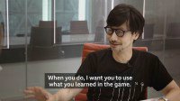 小岛秀夫：未来小岛制作会开始做电影