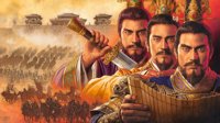 《三国志战略版》微氪党搭配阵容推荐
