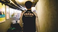 Faker真的老了 决赛FPX中野占优 总体胜率55开