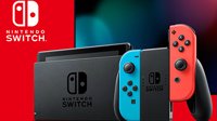 Switch恐成黑五最大赢家 美国网购狂潮仍在继续