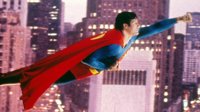 微软黑科技将《超人》电影存在玻璃上 能保存数世纪